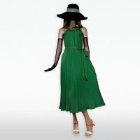 cms/erpbt/backend/web/uploads/erp/collection/images/Women clothes/MEIMEI/EN474688/img_b/EN474688_img_b_4